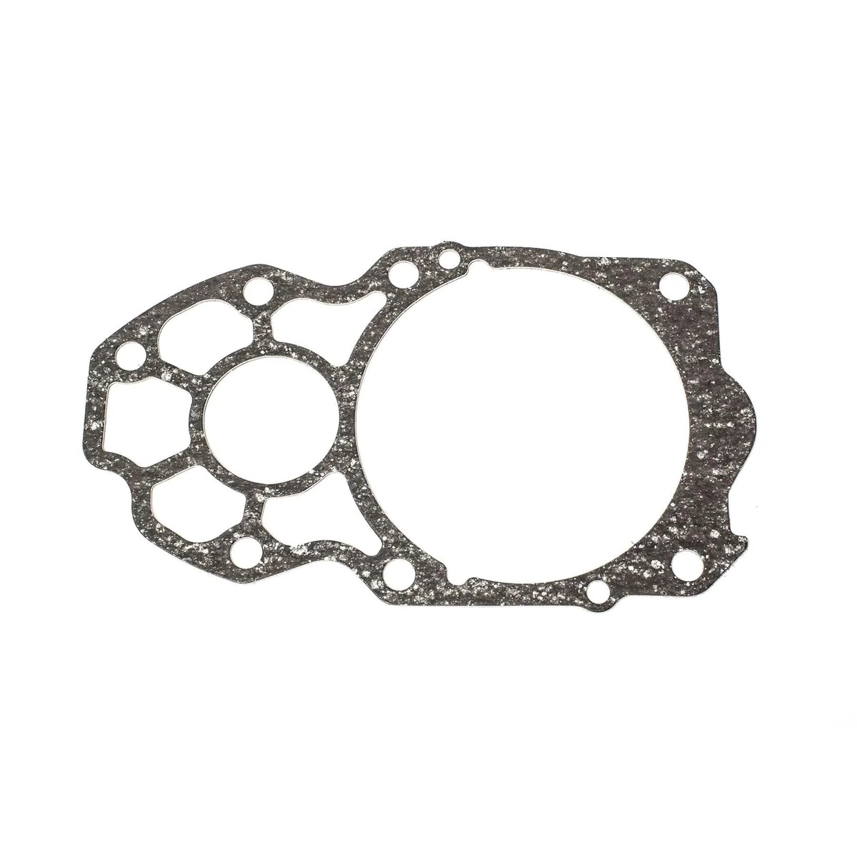 Gasket, Water Pump - Sierra Marine Engine Parts - 18-3458 (118-3458), made by Seastar Solutions - 118-3458 Gasket, Water Pump - Sierra Marine Engine Parts - 18-3458 (118-3458), made by Seastar Solutions - 118-3458