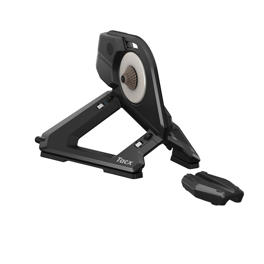 Tacx NEO 3M Smart Trainer, made by Garmin - 010-02808-60