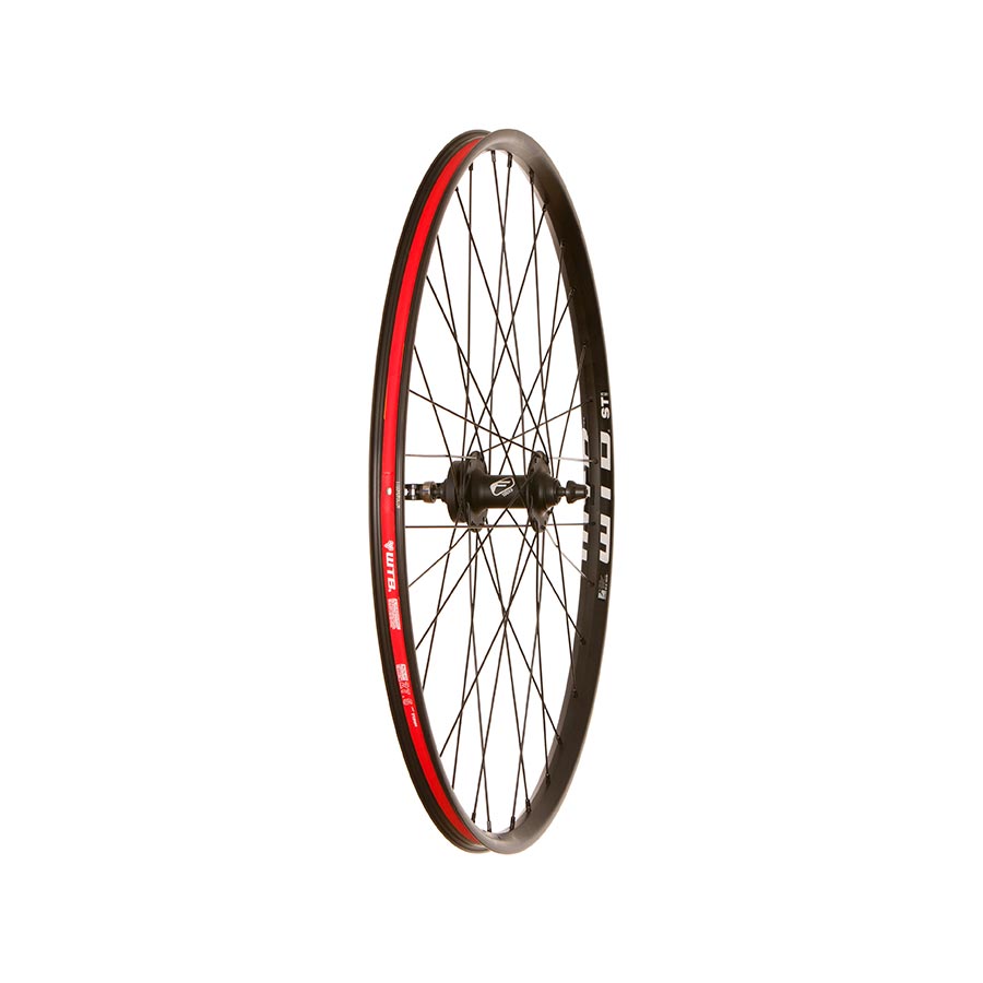 WTB STi23 / Formula DC20 / DC22 27.5", made by Wheel Shop - 041756-02-275 WTB STi23 / Formula DC20 / DC22 27.5", made by Wheel Shop - 041756-02-275
