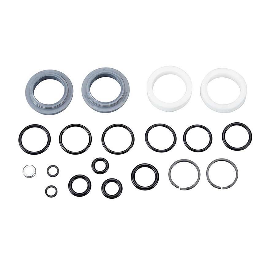 Revelation A5 Service Kit, made by RockShox - 00.4315.032.624