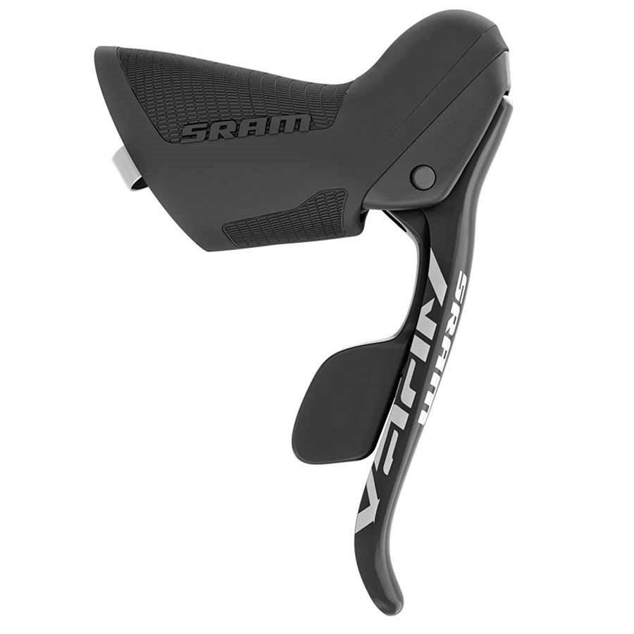 Apex, made by SRAM - 00.7018.319.000 Apex, made by SRAM - 00.7018.319.000