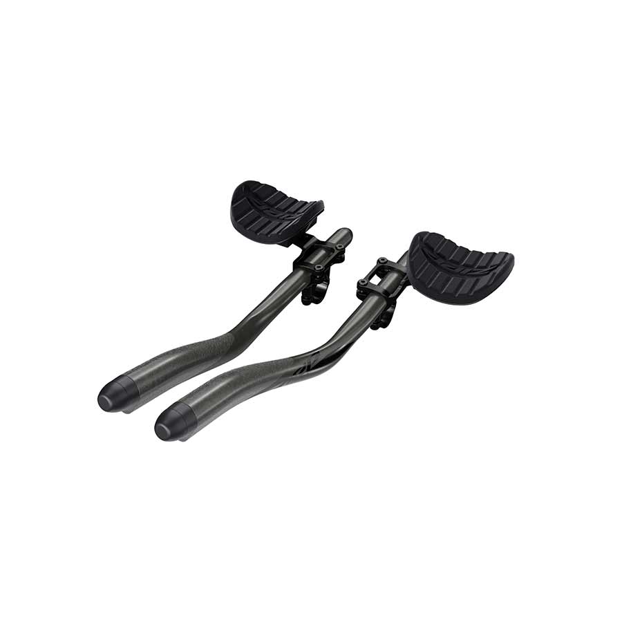 Vuka Clip Carbon A1, made by Zipp - 00.6618.174.001