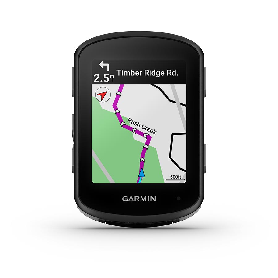 Edge 540, made by Garmin - 010-02694-10 Edge 540, made by Garmin - 010-02694-10