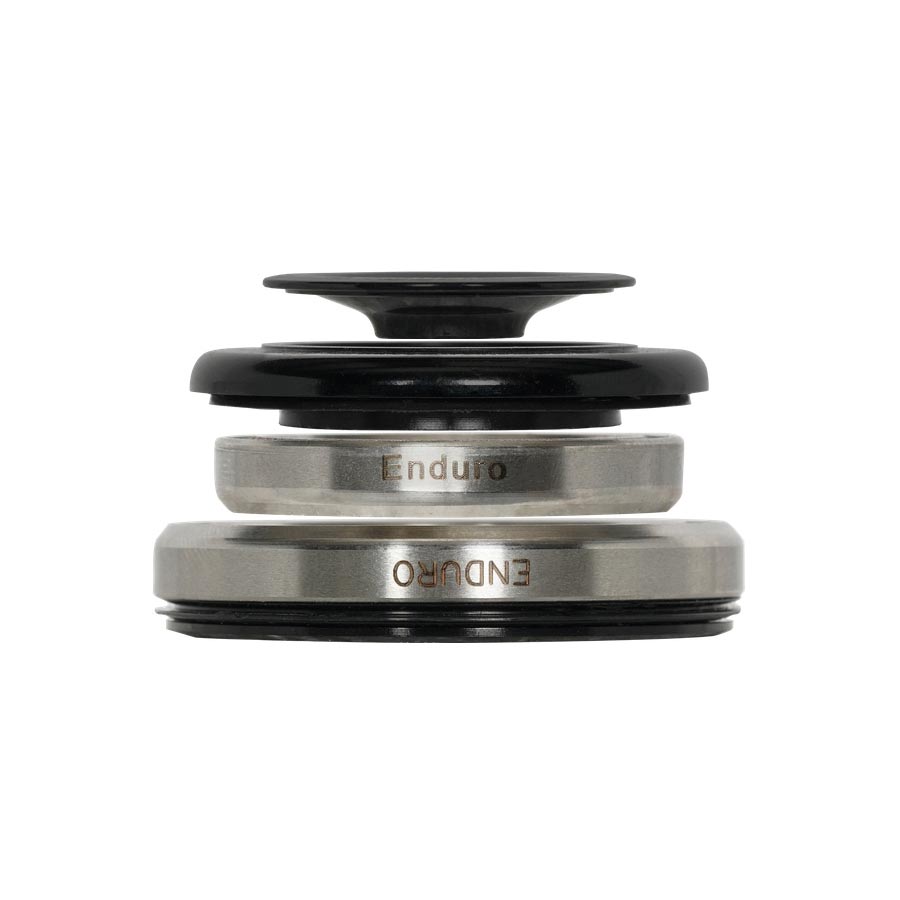 iRiX IS42/IS52, made by Industry Nine - HSA-IB42SPPX-IC52X-S iRiX IS42/IS52, made by Industry Nine - HSA-IB42SPPX-IC52X-S