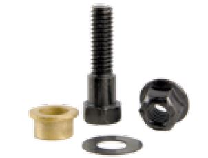 Lippert Electric Step Wet Bolt Kit - 216567, made by Lippert - 216567 Lippert Electric Step Wet Bolt Kit - 216567, made by Lippert - 216567