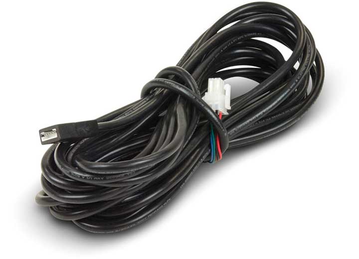 Lippert 6-Pin Controller-to-Motor 20ft Harness Inwall Slideout - 229755, made by Lippert - 229755 Lippert 6-Pin Controller-to-Motor 20ft Harness Inwall Slideout - 229755, made by Lippert - 229755