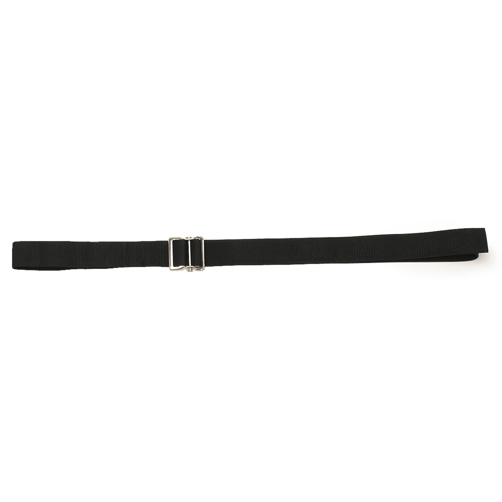 BoatBuckle Gas Tank Tie-Down - F05352, made by BoatBuckle - F05352 BoatBuckle Gas Tank Tie-Down - F05352, made by BoatBuckle - F05352