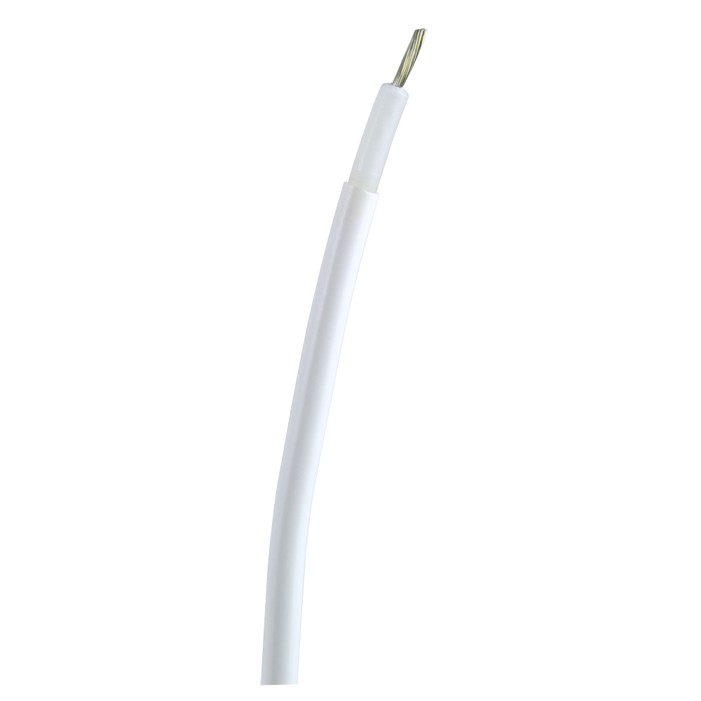 Ancor GTO High Voltage Cable - 100' - 150110, made by Ancor - 150110