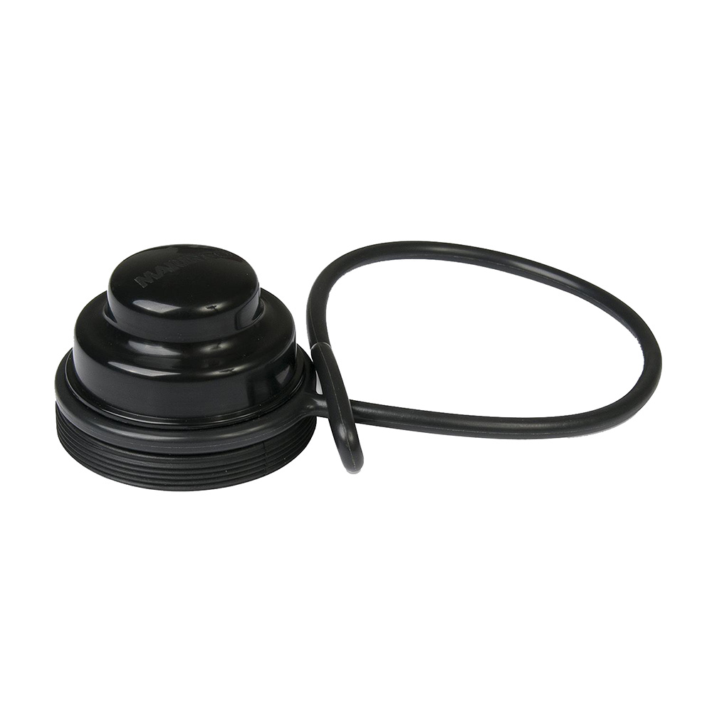 Marinco Universal Watertight Connector Cap - 199111PK, made by Marinco - 199111PK Marinco Universal Watertight Connector Cap - 199111PK, made by Marinco - 199111PK