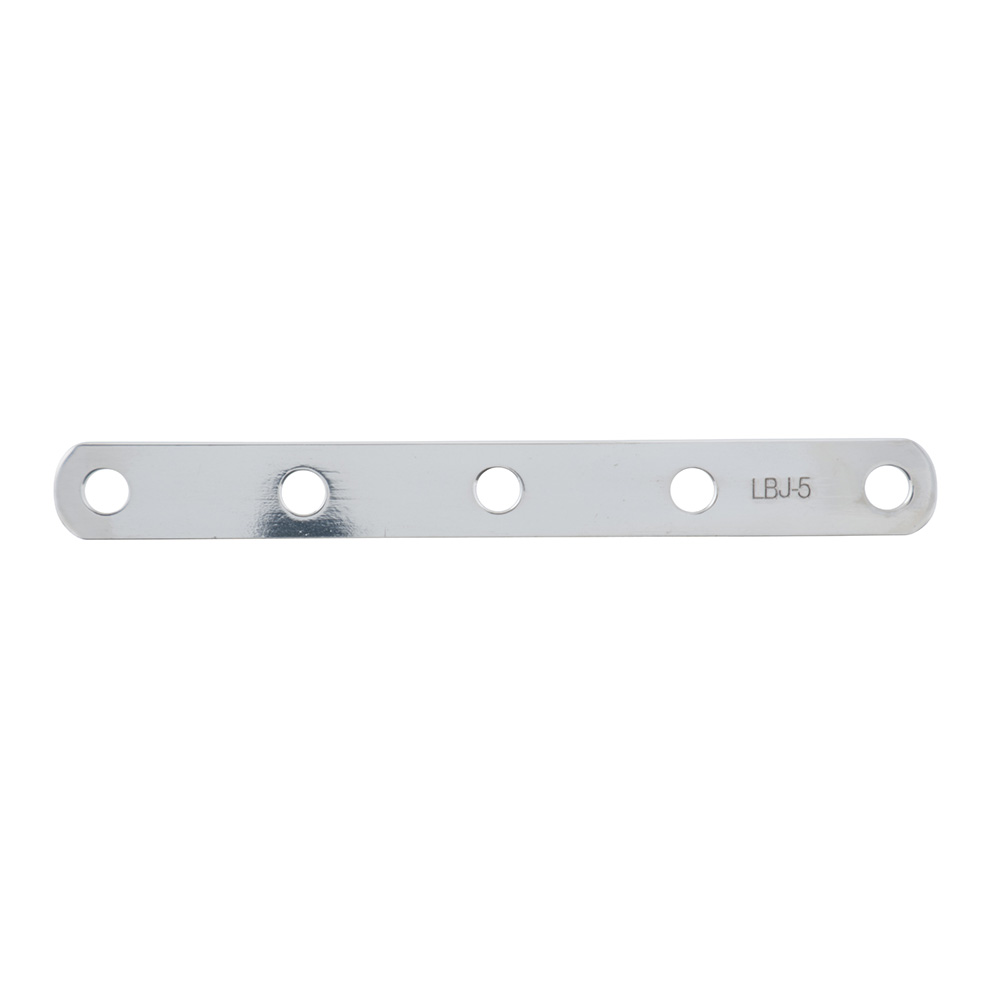BEP Pro Installer Link Joiner 5-Way - 779-LBJ-5, made by BEP Marine - 779-LBJ-5 BEP Pro Installer Link Joiner 5-Way - 779-LBJ-5, made by BEP Marine - 779-LBJ-5