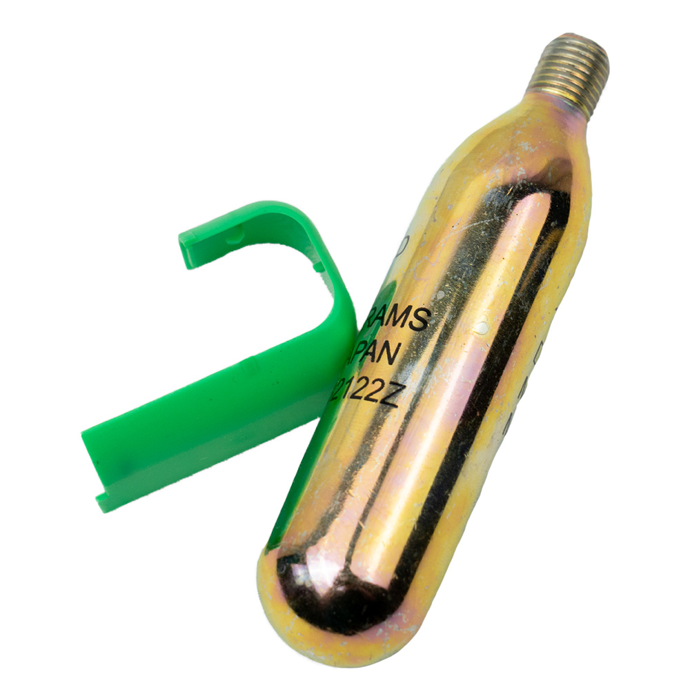 Bluestorm Cirro 16 Re-Arming Kit - BS-V87000-82123Z, made by Bluestorm - BS-V87000-82123Z Bluestorm Cirro 16 Re-Arming Kit - BS-V87000-82123Z, made by Bluestorm - BS-V87000-82123Z