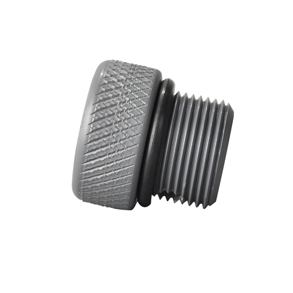 FATSAC Air Release Plug w/O-Rings - W749, made by FATSAC - W749 FATSAC Air Release Plug w/O-Rings - W749, made by FATSAC - W749