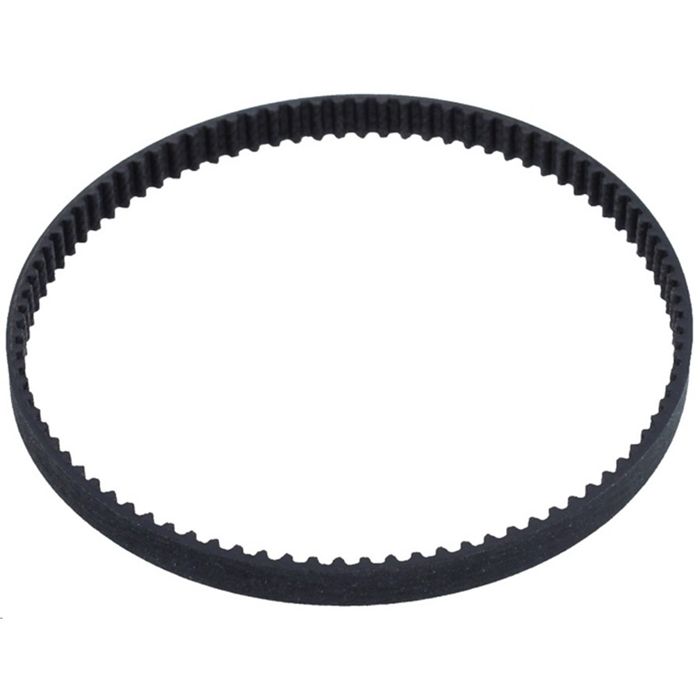 Jabsco Replacement Belt Kit f/Lite Flush - 58542-1000, made by Jabsco - 58542-1000 Jabsco Replacement Belt Kit f/Lite Flush - 58542-1000, made by Jabsco - 58542-1000