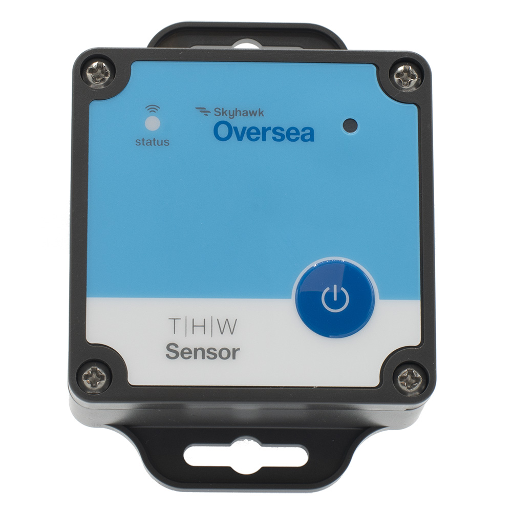 Skyhawk Oversea Temperature, Humidity & Water Sensor - SHTHWG1, made by Skyhawk Oversea - SHTHWG1 Skyhawk Oversea Temperature, Humidity & Water Sensor - SHTHWG1, made by Skyhawk Oversea - SHTHWG1