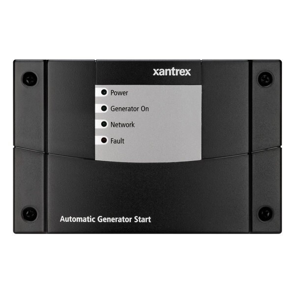 Xantrex Automatic Generator Start SW2012 SW3012 Requires SCP - 809-0915, made by Xantrex - 809-0915 Xantrex Automatic Generator Start SW2012 SW3012 Requires SCP - 809-0915, made by Xantrex - 809-0915