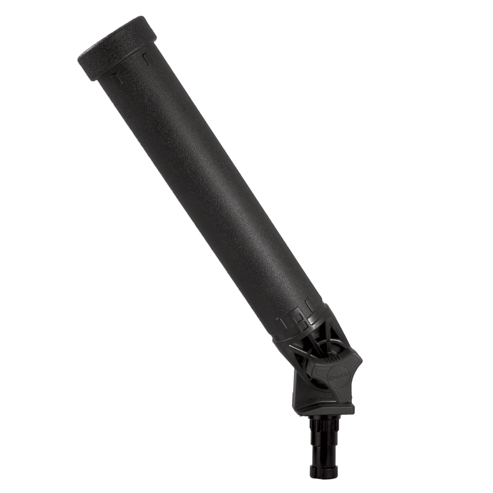 Scotty Rocket Launcher Rod Holder No Jacket w/o Mount - 479, made by Scotty - 479 Scotty Rocket Launcher Rod Holder No Jacket w/o Mount - 479, made by Scotty - 479