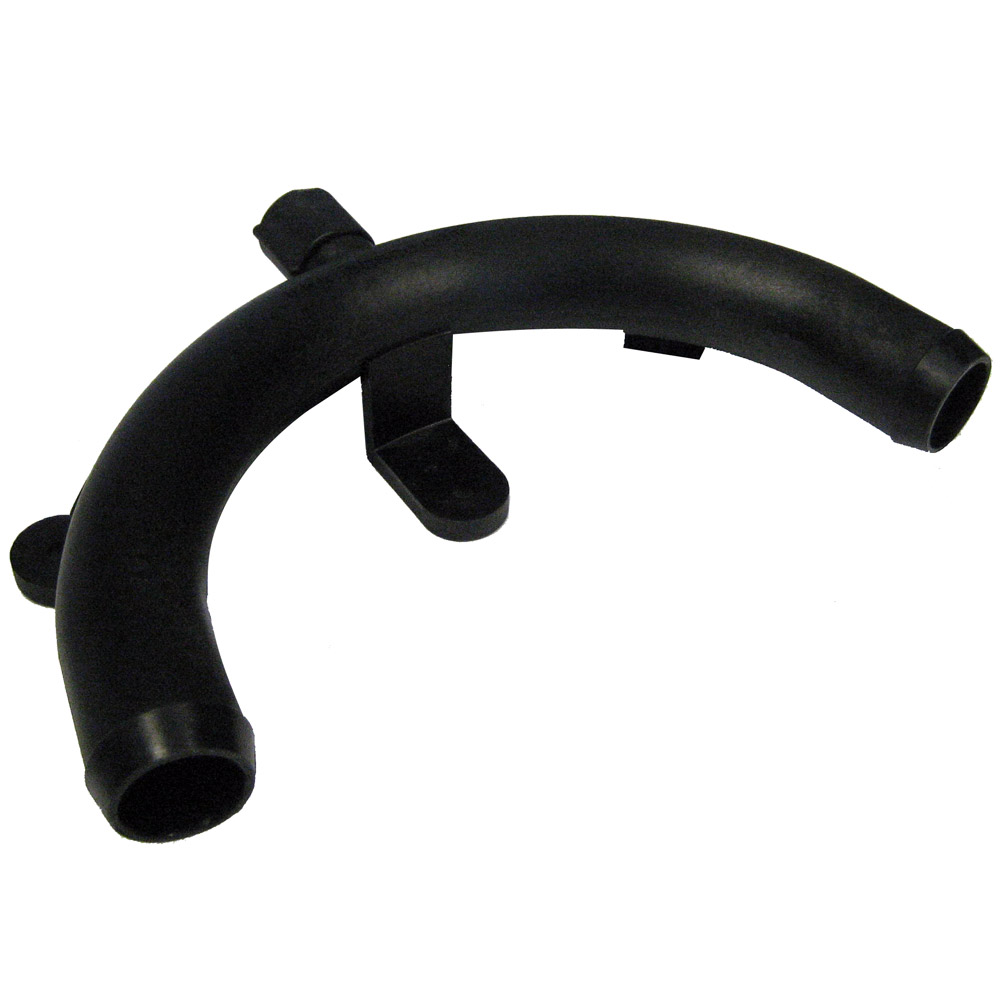 Jabsco 1" Vented Loop - 29015-0020, made by Jabsco - 29015-0020 Jabsco 1" Vented Loop - 29015-0020, made by Jabsco - 29015-0020