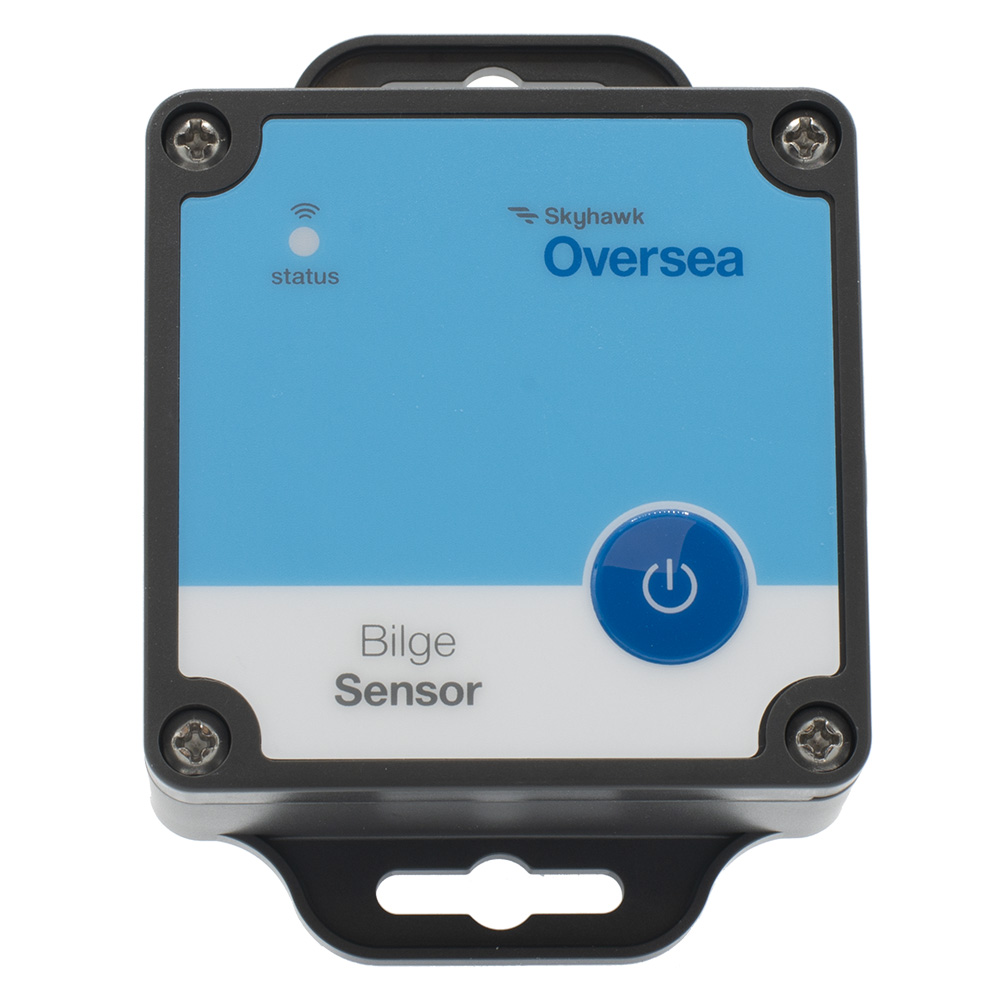 Skyhawk Oversea Bilge Pump Sensor - SHBLGG1, made by Skyhawk Oversea - SHBLGG1 Skyhawk Oversea Bilge Pump Sensor - SHBLGG1, made by Skyhawk Oversea - SHBLGG1