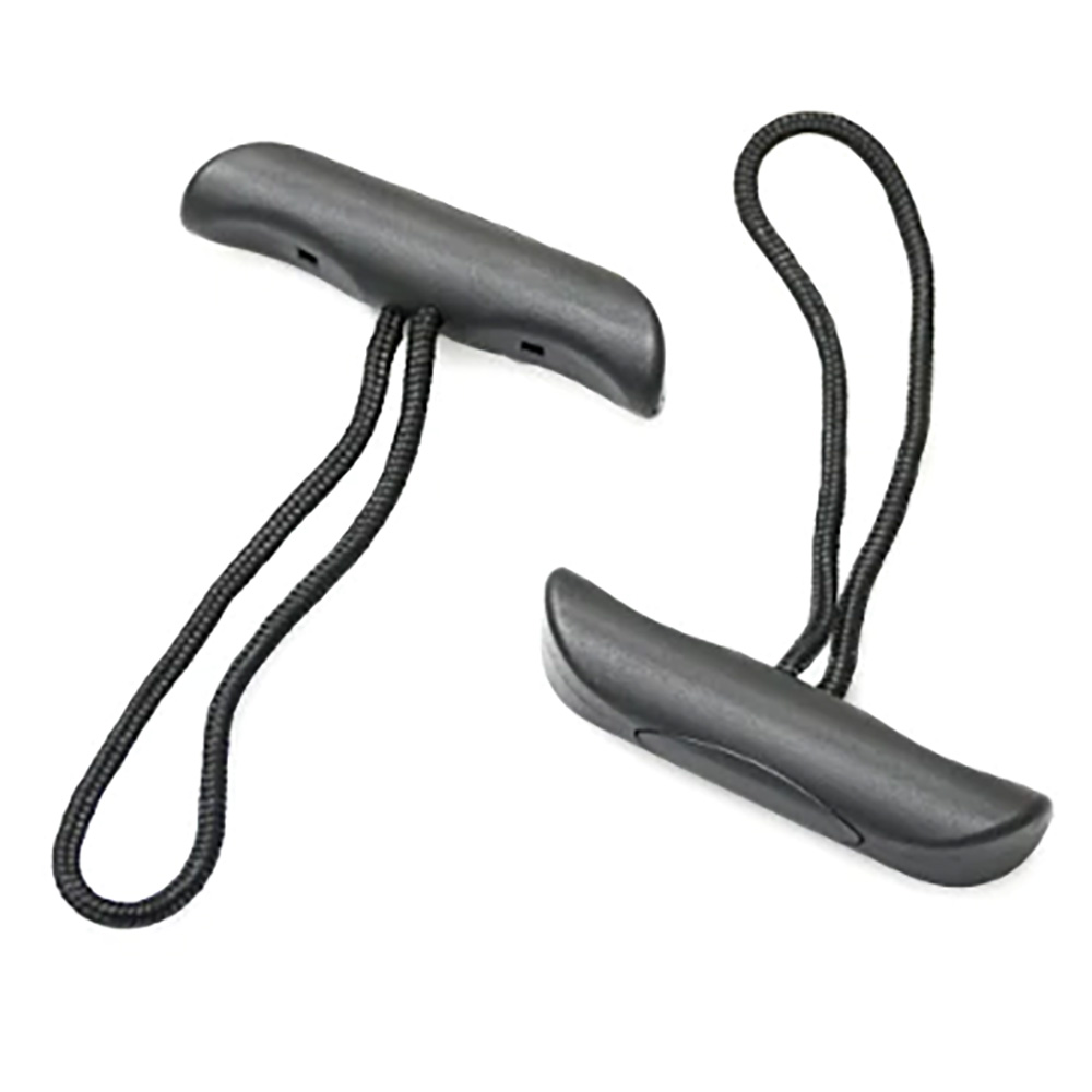 YakGear Toggle Handle Kit - HANDC, made by YAKGEAR - HANDC YakGear Toggle Handle Kit - HANDC, made by YAKGEAR - HANDC