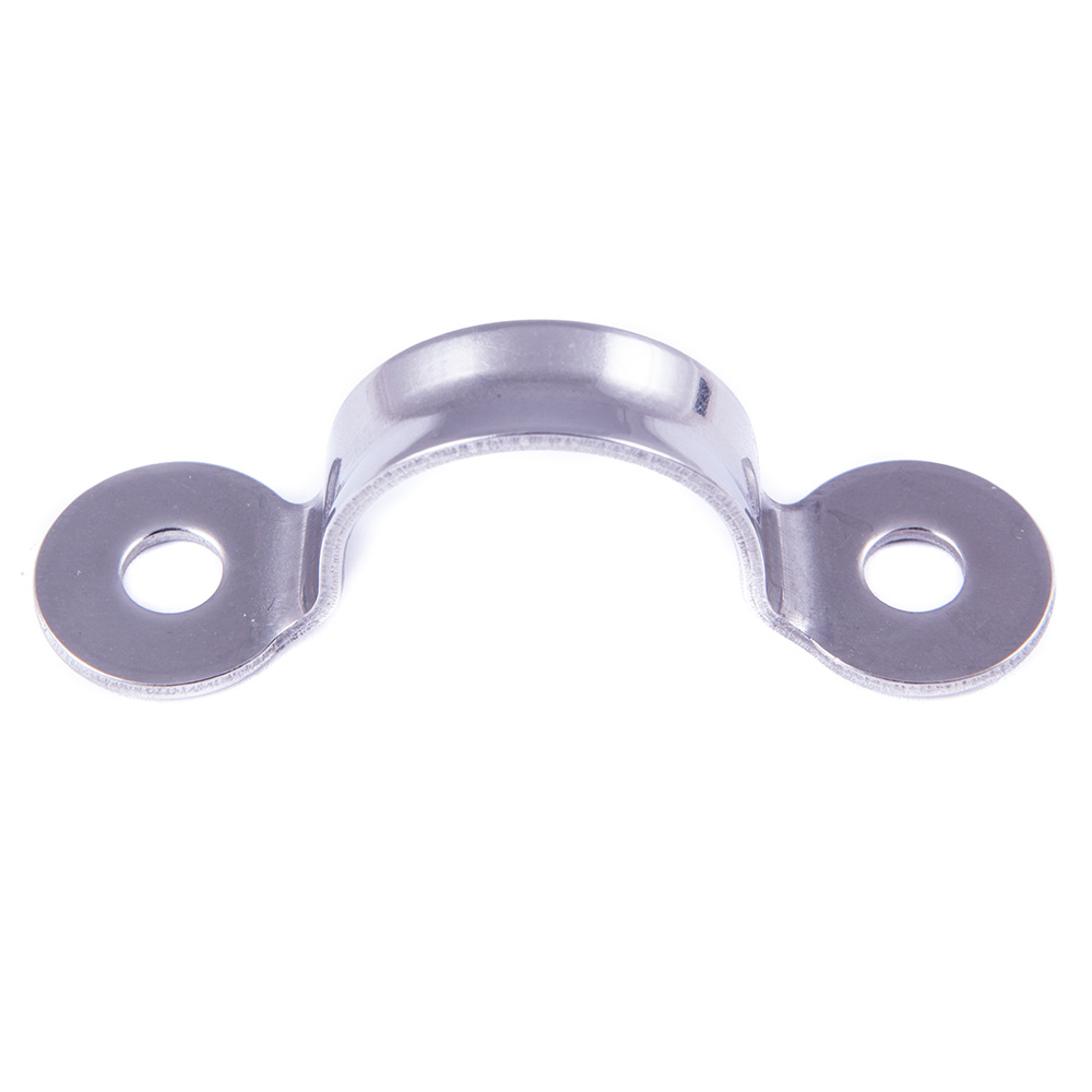 SeaSure Deck Eye Hole Center - 42mm - 05.24CRD, made by SeaSure - 05.24CRD SeaSure Deck Eye Hole Center - 42mm - 05.24CRD, made by SeaSure - 05.24CRD