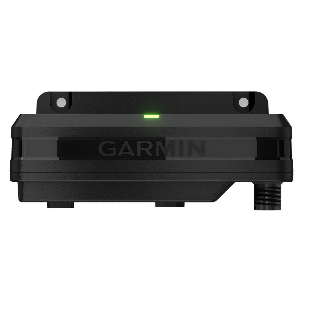 Garmin Spectra™ LC102 LED Control Module - 010-02829-00, made by Garmin - 010-02829-00 Garmin Spectra™ LC102 LED Control Module - 010-02829-00, made by Garmin - 010-02829-00