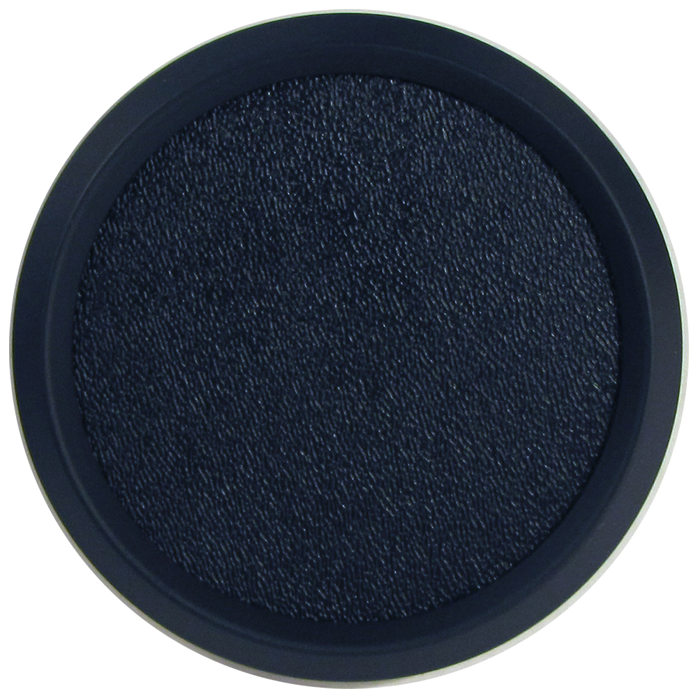 Faria 4" Gauge Blank - 32861, made by Faria Beede Instruments - 32861 Faria 4" Gauge Blank - 32861, made by Faria Beede Instruments - 32861