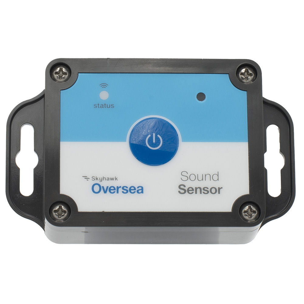 Skyhawk Oversea Sound Sensor - SHSNDG1, made by Skyhawk Oversea - SHSNDG1 Skyhawk Oversea Sound Sensor - SHSNDG1, made by Skyhawk Oversea - SHSNDG1