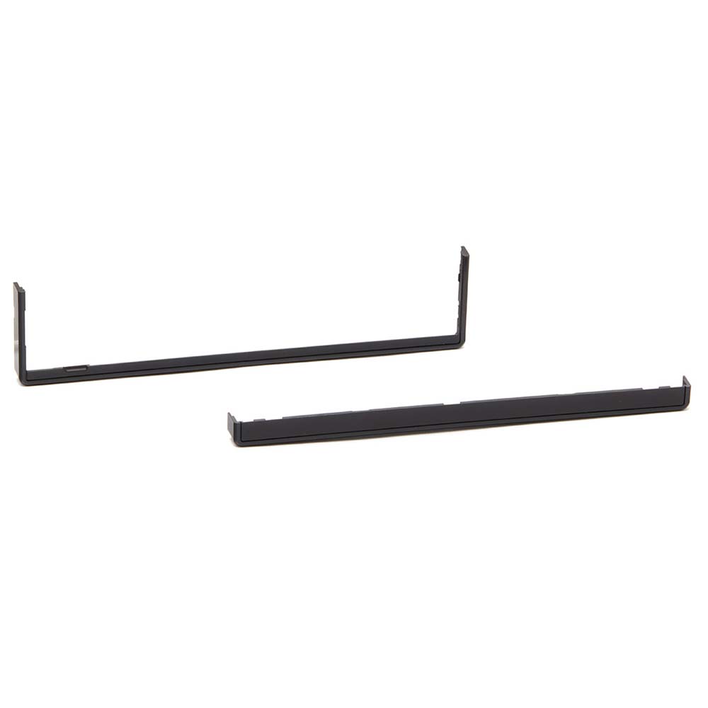 Raymarine Trim Kit f/Axiom Pro 12/eS12 - R70387, made by Raymarine - R70387 Raymarine Trim Kit f/Axiom Pro 12/eS12 - R70387, made by Raymarine - R70387