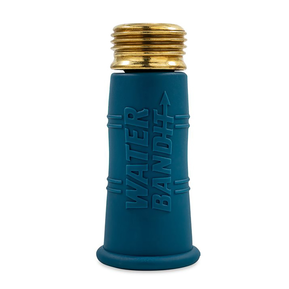Camco Water Bandit - 22484, made by Camco - 22484 Camco Water Bandit - 22484, made by Camco - 22484