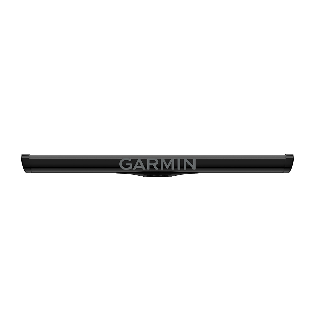 Garmin GMR Fantom™ 6' Antenna Array Only - Black - 010-01366-10, made by Garmin - 010-01366-10 Garmin GMR Fantom™ 6' Antenna Array Only - Black - 010-01366-10, made by Garmin - 010-01366-10