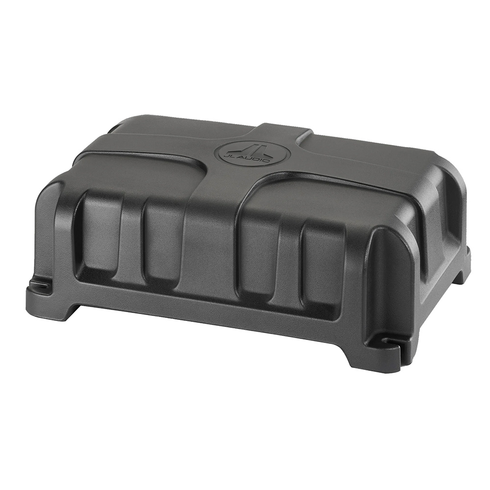 JL Audio 10" StowAway™ Enclosed 2 ohm Subwoofer - PES110-TW1-2 - 010-03454-00, made by JL Audio - 010-03454-00 JL Audio 10" StowAway™ Enclosed 2 ohm Subwoofer - PES110-TW1-2 - 010-03454-00, made by JL Audio - 010-03454-00