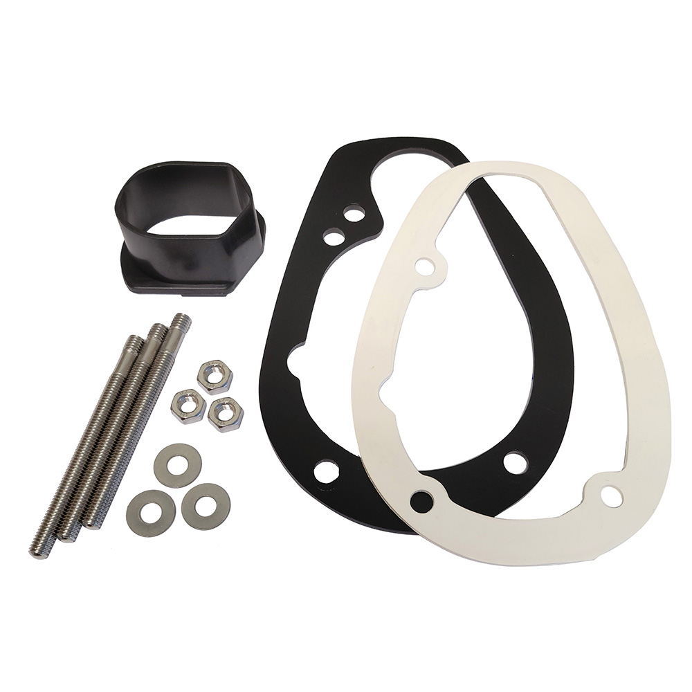 Lewmar V700 Fastening Kit 1 (Metric) - 66000605, made by Lewmar - 66000605 Lewmar V700 Fastening Kit 1 (Metric) - 66000605, made by Lewmar - 66000605