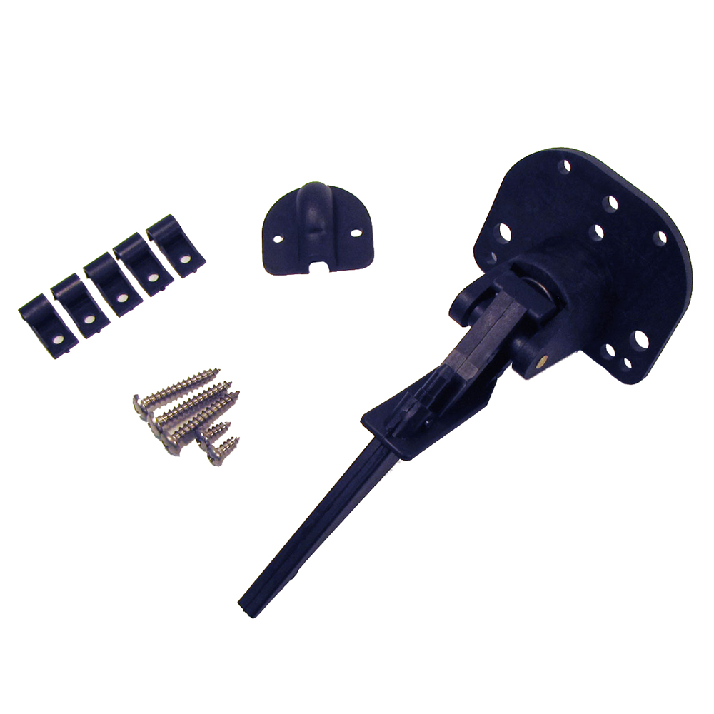 Faria Pitot Kit - Universal - 91109, made by Faria Beede Instruments - 91109 Faria Pitot Kit - Universal - 91109, made by Faria Beede Instruments - 91109