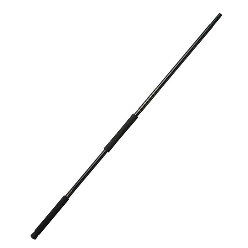 Shurhold 9' Telescoping Handle - 60"-108" - Fishing Series - 855FS, made by Shurhold - 855FS Shurhold 9' Telescoping Handle - 60"-108" - Fishing Series - 855FS, made by Shurhold - 855FS