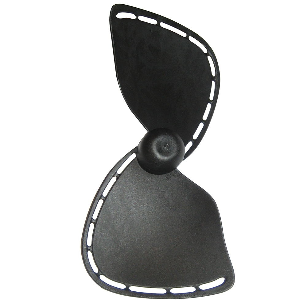 SEEKR by Caframo Replacement Blade f/Ultimate 747 & 757 - Black - 74701BBG, made by SEEKR by Caframo - 74701BBG SEEKR by Caframo Replacement Blade f/Ultimate 747 & 757 - Black - 74701BBG, made by SEEKR by Caframo - 74701BBG