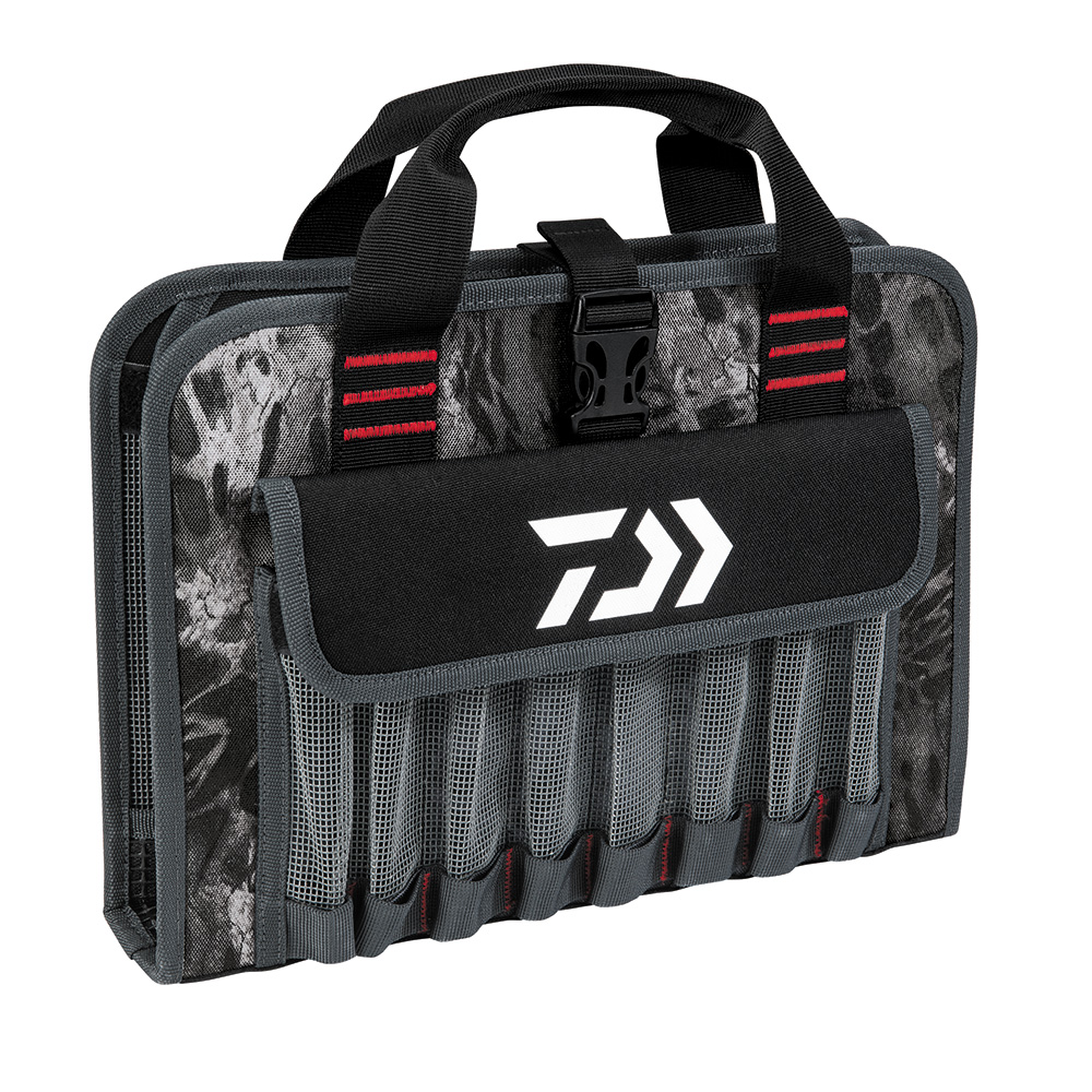 Daiwa Prymal Jig Binder - DVECJBIND, made by Daiwa - DVECJBIND Daiwa Prymal Jig Binder - DVECJBIND, made by Daiwa - DVECJBIND