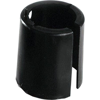 Springfield 2-7/8" Bushing f/Seat Mount Swivel - 2171001, made by Springfield Marine - 2171001 Springfield 2-7/8" Bushing f/Seat Mount Swivel - 2171001, made by Springfield Marine - 2171001