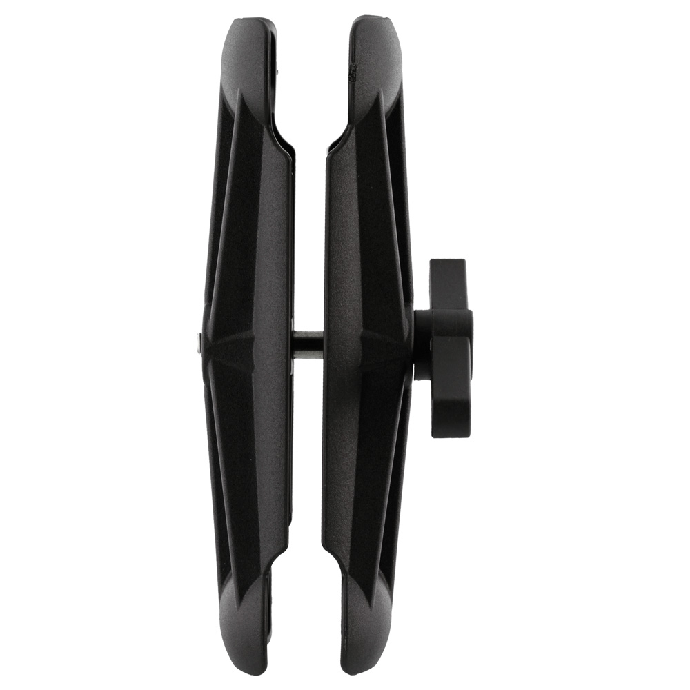 Scotty 161 1.5" Ball System Arms - 0161, made by Scotty - 0161 Scotty 161 1.5" Ball System Arms - 0161, made by Scotty - 0161