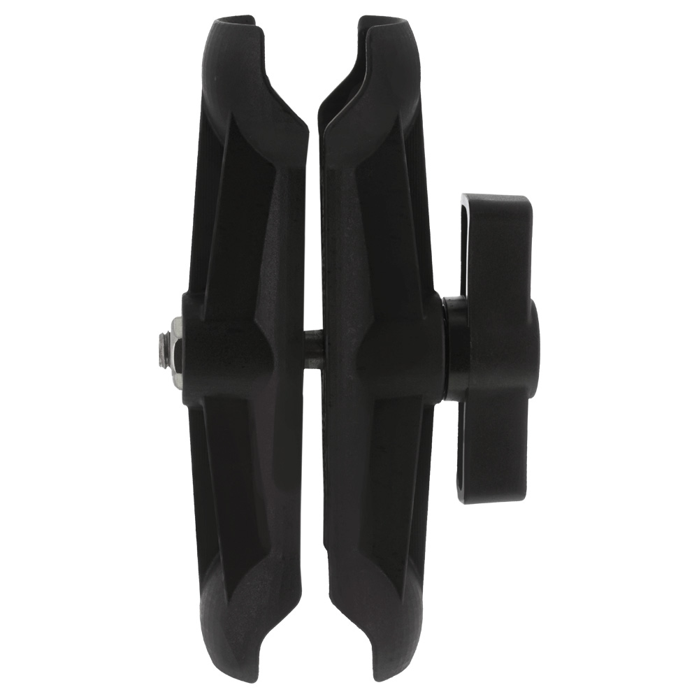 Scotty 171 2.25" Ball System Arm - 0171, made by Scotty - 0171 Scotty 171 2.25" Ball System Arm - 0171, made by Scotty - 0171