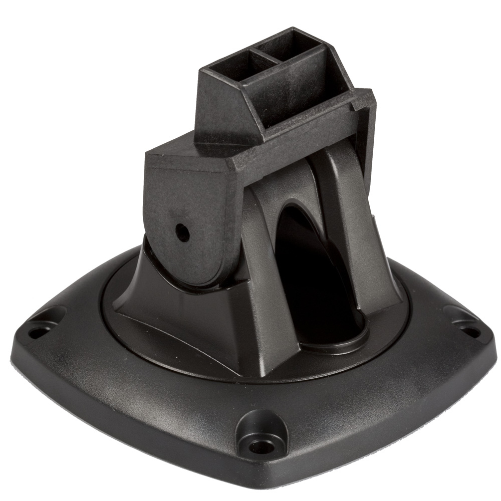 Lowrance Bracket f/Mark-5 & Elite-5 & Simrad GO5 Models - 000-10027-001, made by Lowrance - 000-10027-001 Lowrance Bracket f/Mark-5 & Elite-5 & Simrad GO5 Models - 000-10027-001, made by Lowrance - 000-10027-001