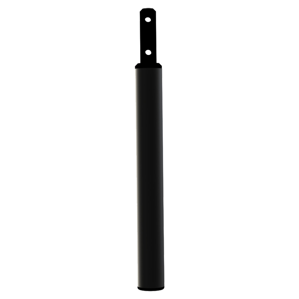 FORESIGHT Shaft Extension - 10" - 9050, made by FORESIGHT - 9050 FORESIGHT Shaft Extension - 10" - 9050, made by FORESIGHT - 9050