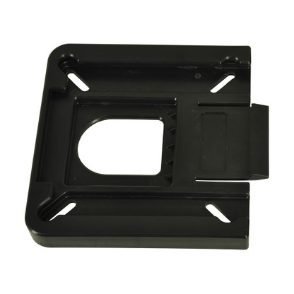 Springfield 7" x 7" Removable Seat Bracket - 1100015, made by Springfield Marine - 1100015