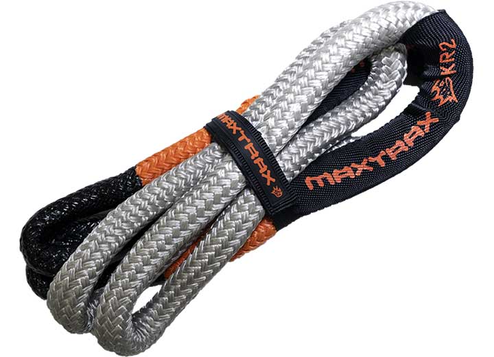 Maxtrax Kinetic Rope, made by Maxtrax - MTXKR3 Maxtrax Kinetic Rope, made by Maxtrax - MTXKR3
