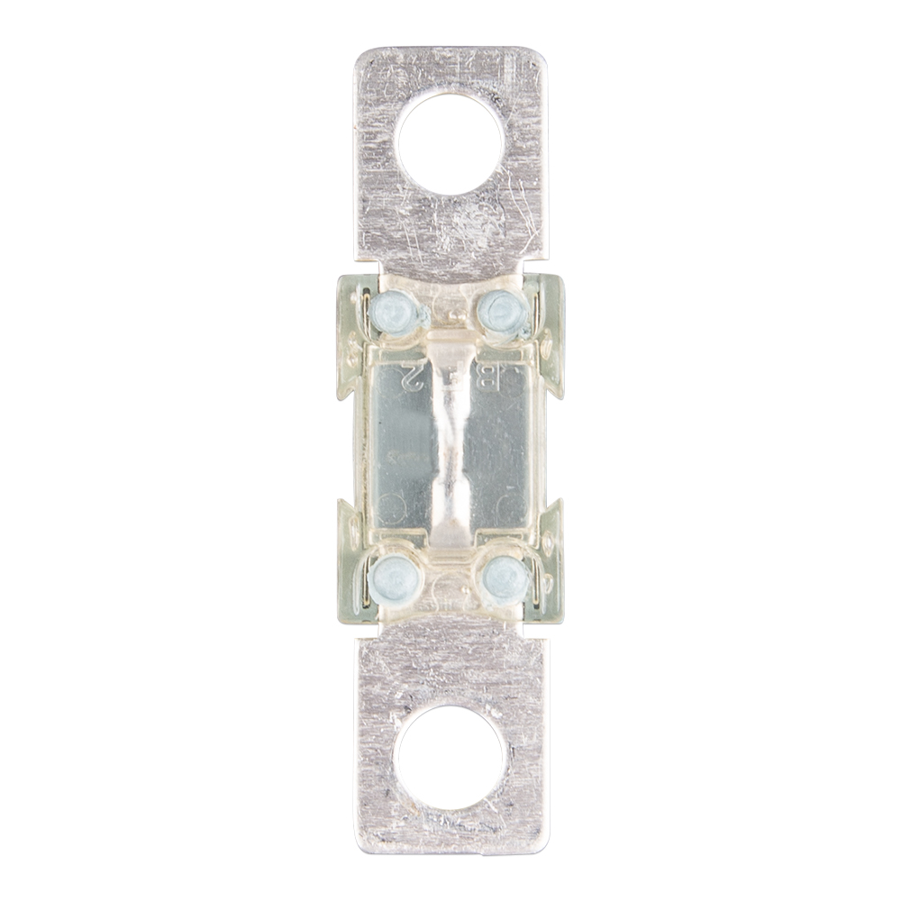 Victron MEGA Fuse - 400AMP - 32V (Package of 5 Pieces) - CIP136400010, made by Victron Energy - CIP136400010 Victron MEGA Fuse - 400AMP - 32V (Package of 5 Pieces) - CIP136400010, made by Victron Energy - CIP136400010