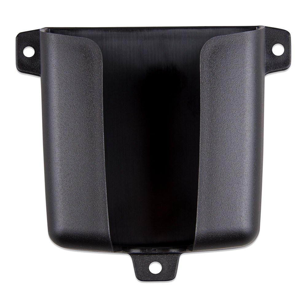 Victron Wall Mount f/Blue Smart IP65 Charger - 12/25 & 24/13 - BPC920100210, made by Victron Energy - BPC920100210 Victron Wall Mount f/Blue Smart IP65 Charger - 12/25 & 24/13 - BPC920100210, made by Victron Energy - BPC920100210