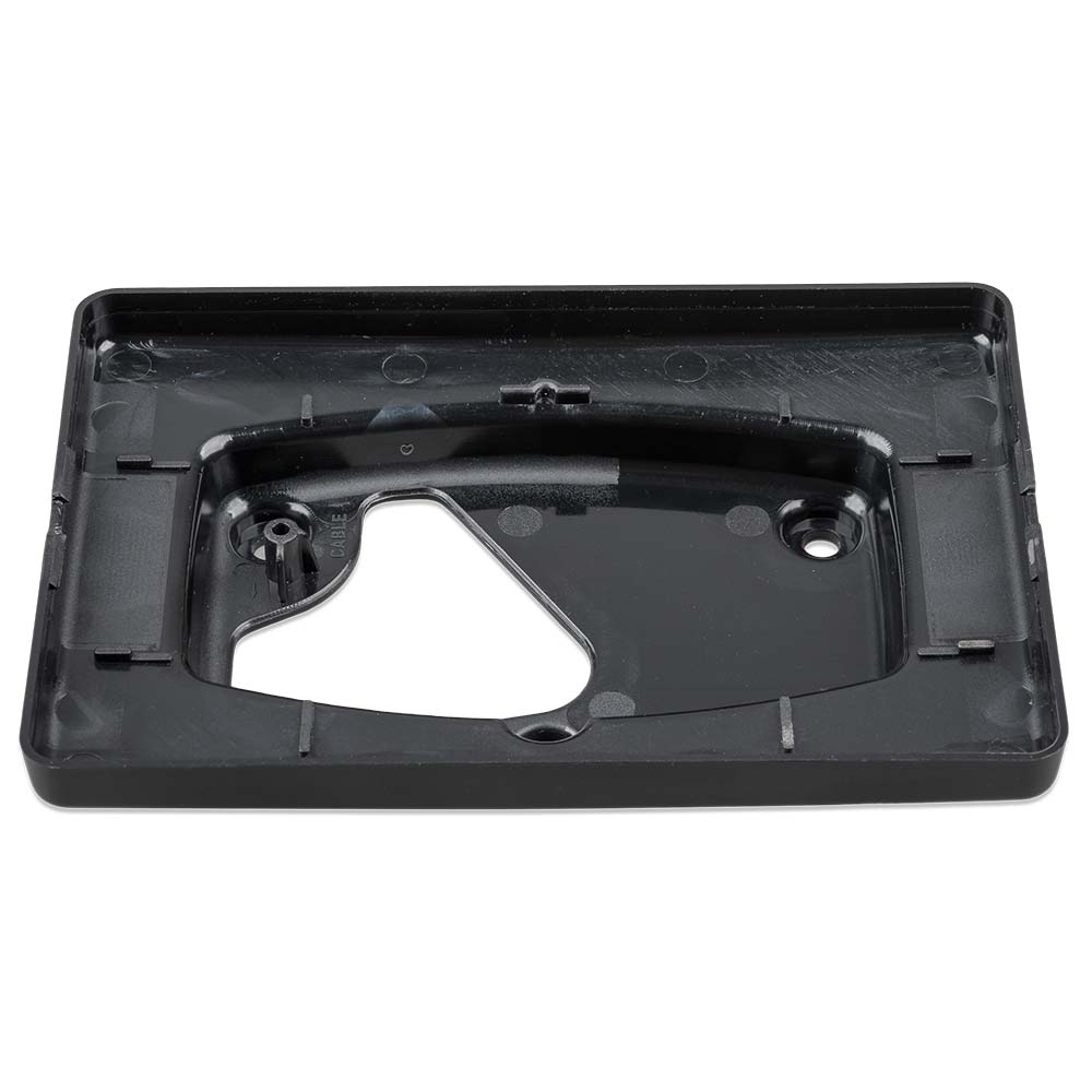 Victron GX Touch 70 Wall Mount - BPP900465070, made by Victron Energy - BPP900465070 Victron GX Touch 70 Wall Mount - BPP900465070, made by Victron Energy - BPP900465070