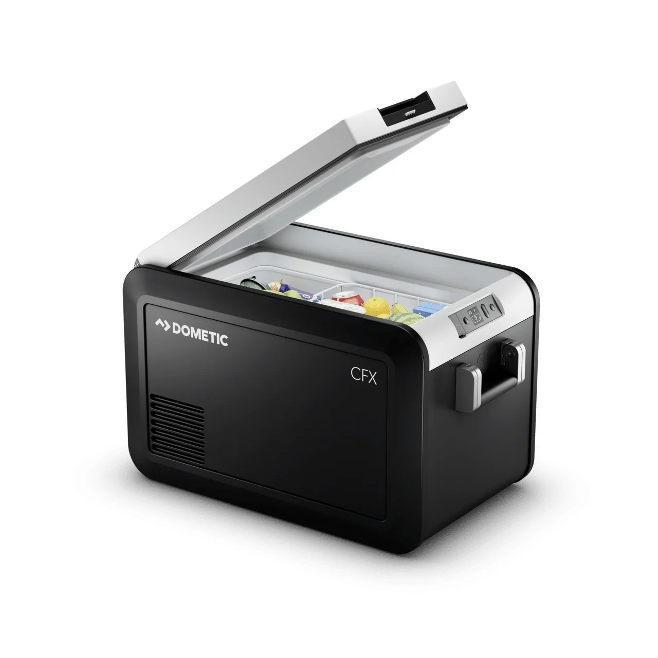 Dometic CFX3 35 Powered Cooler - 9600024617, made by Dometic - 9600024617 Dometic CFX3 35 Powered Cooler - 9600024617, made by Dometic - 9600024617