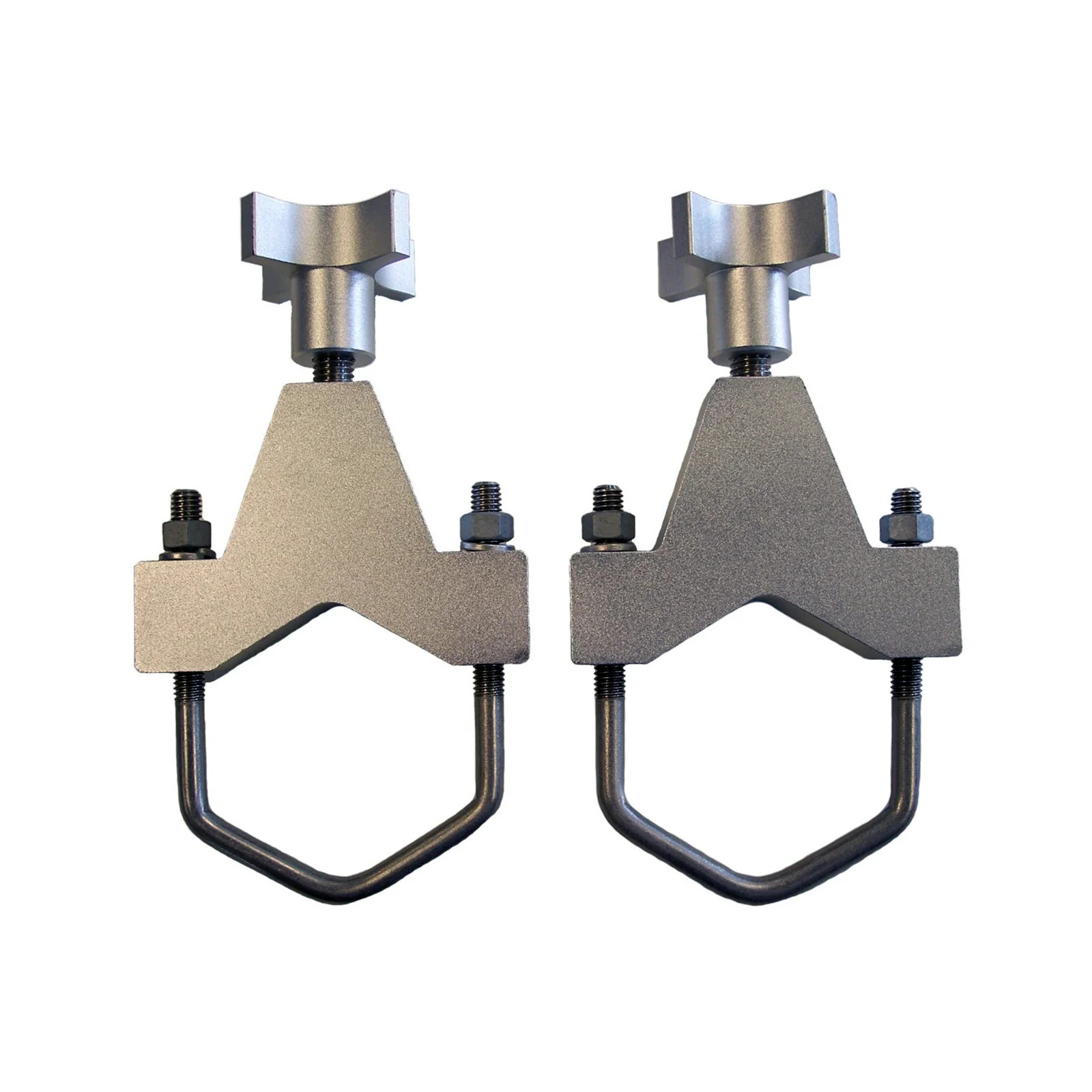 Hi-Lift Jack Adjustable Tube Mount - TM-700 Hi-Lift Jack TM-700 Hi-Lift Jack Adjustable Tube Mount - TM-700 Hi-Lift Jack TM-700
