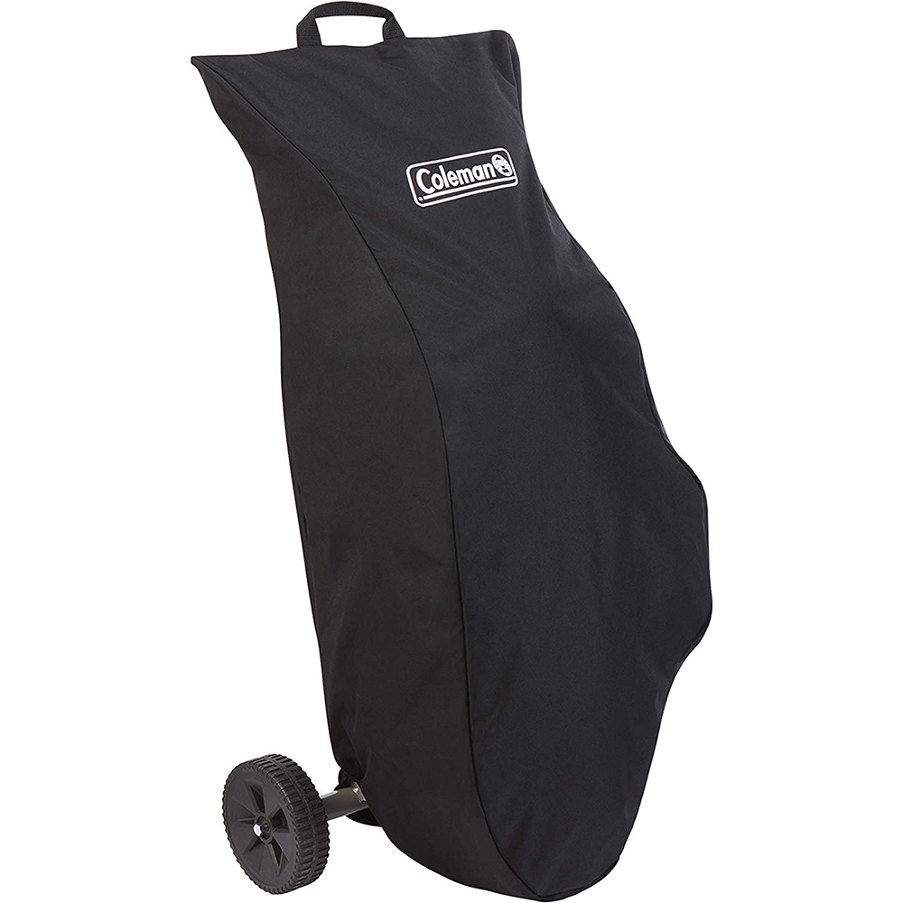 Coleman RoadTrip Grill Case f/LX Series Grills - 2000035023 Coleman 2000035023 Coleman RoadTrip Grill Case f/LX Series Grills - 2000035023 Coleman 2000035023
