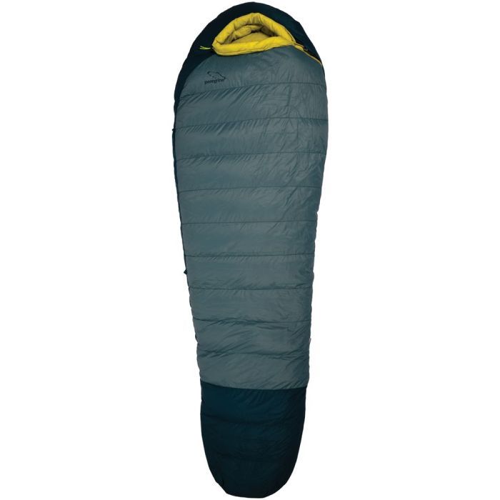 Peregrine Anatum 0 Degree Sleeping Bag Peregrine 580659 Peregrine Anatum 0 Degree Sleeping Bag Peregrine 580659